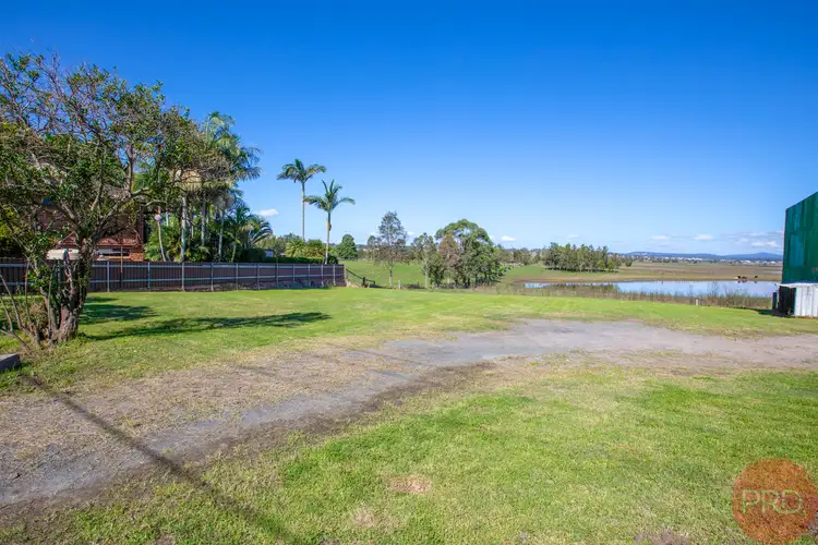 Sixth view of Homely land listing, 12 Duckenfield Road, Morpeth NSW 2321