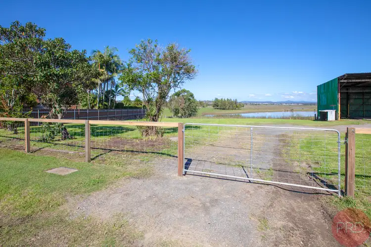 Seventh view of Homely land listing, 12 Duckenfield Road, Morpeth NSW 2321