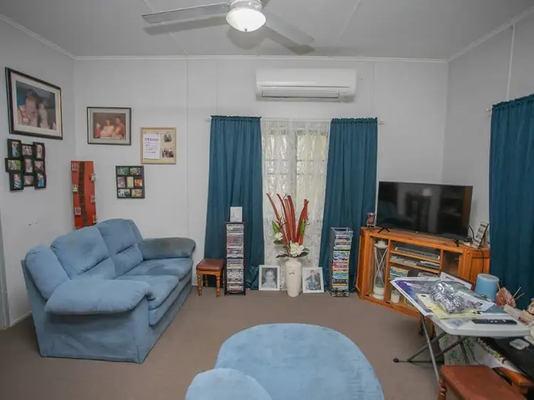 Third view of Homely house listing, 29 Barber Street, Chinchilla QLD 4413