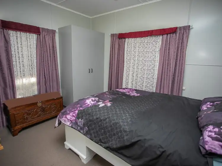 Fourth view of Homely house listing, 29 Barber Street, Chinchilla QLD 4413