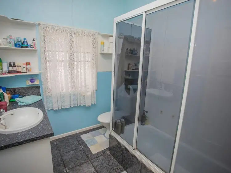 Sixth view of Homely house listing, 29 Barber Street, Chinchilla QLD 4413