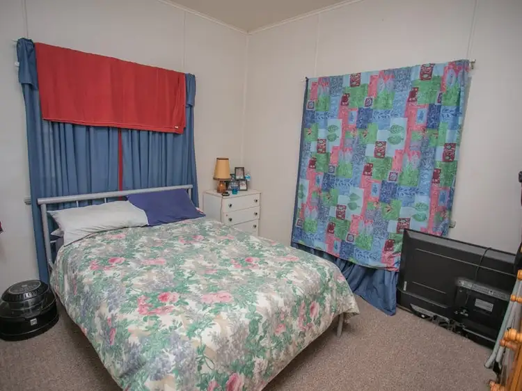 Seventh view of Homely house listing, 29 Barber Street, Chinchilla QLD 4413
