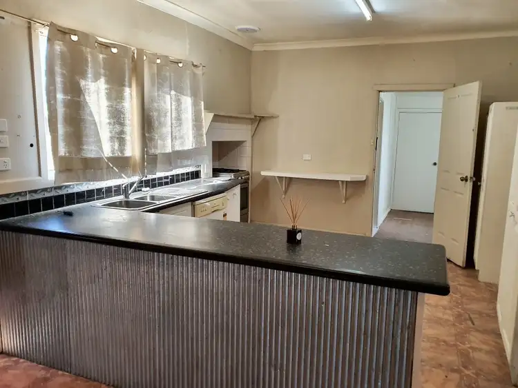 Fourth view of Homely house listing, 30 BARBER STREET, Pyramid Hill VIC 3575