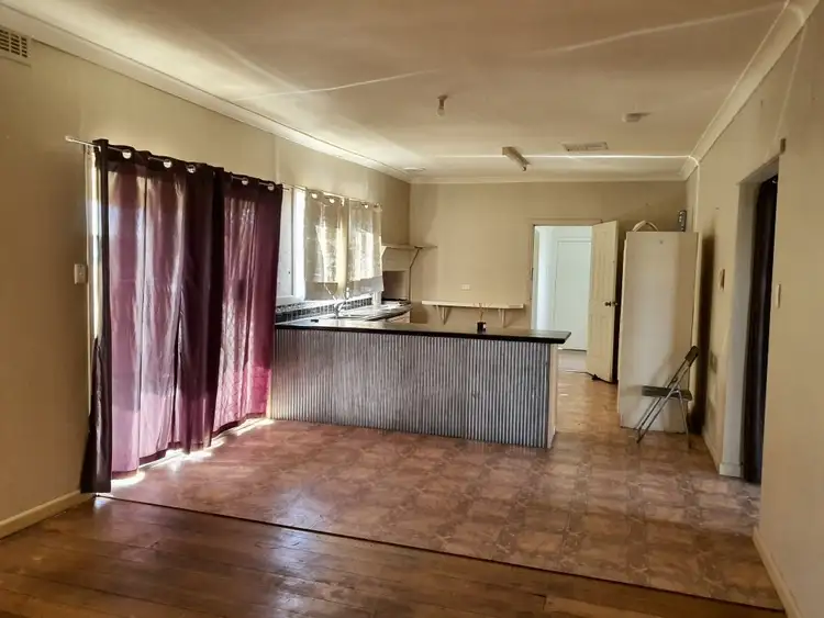 Fifth view of Homely house listing, 30 BARBER STREET, Pyramid Hill VIC 3575