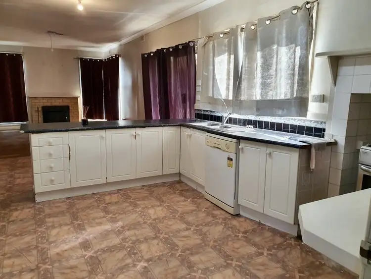 Sixth view of Homely house listing, 30 BARBER STREET, Pyramid Hill VIC 3575