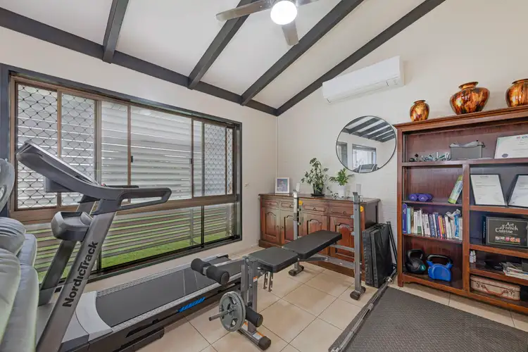 Seventh view of Homely house listing, 9 Rankin Court, Bundaberg South QLD 4670