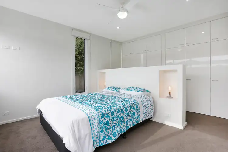 Sixth view of Homely house listing, 2/17 Osmonds Lane, Port Fairy VIC 3284