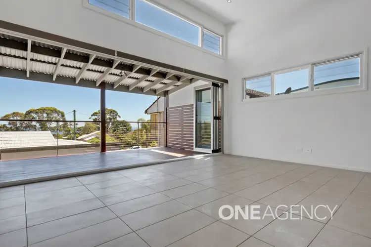 Fourth view of Homely apartment listing, Lot 3 191 Elizabeth Drive, Vincentia NSW 2540