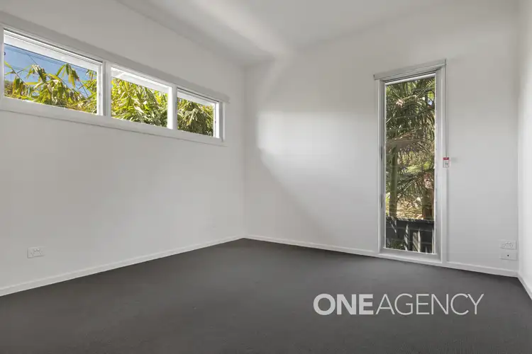 Fifth view of Homely apartment listing, Lot 3 191 Elizabeth Drive, Vincentia NSW 2540