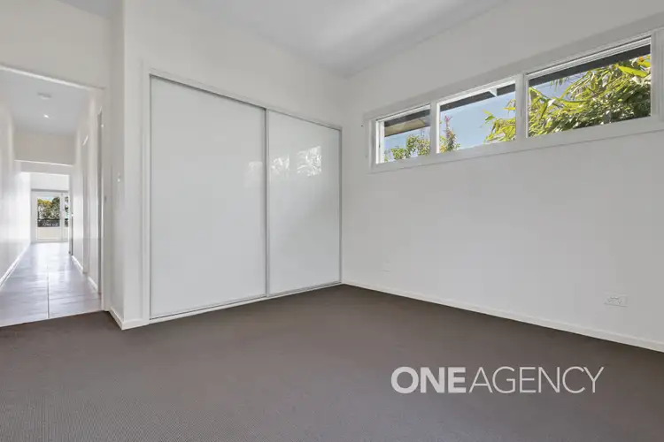 Sixth view of Homely apartment listing, Lot 3 191 Elizabeth Drive, Vincentia NSW 2540