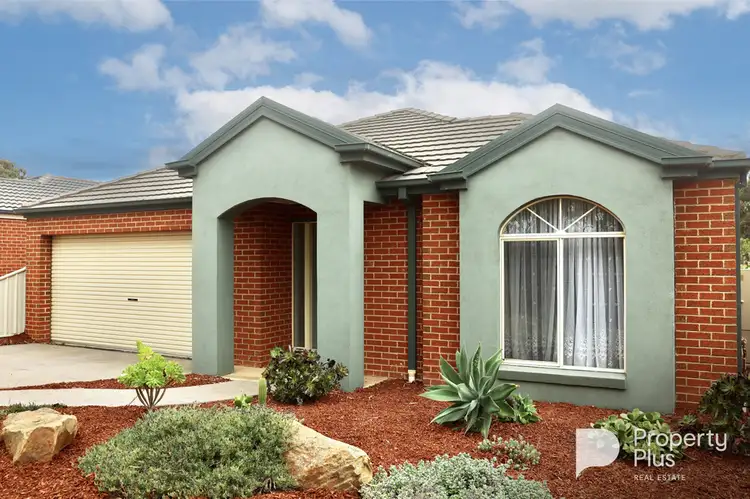 65 Manna Gum Drive, Epsom VIC 3551