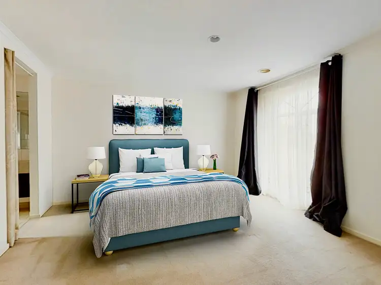 Third view of Homely house listing, 65 Manna Gum Drive, Epsom VIC 3551