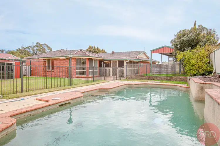 Second view of Homely house listing, 53 Kilkenny Circuit, Ashtonfield NSW 2323