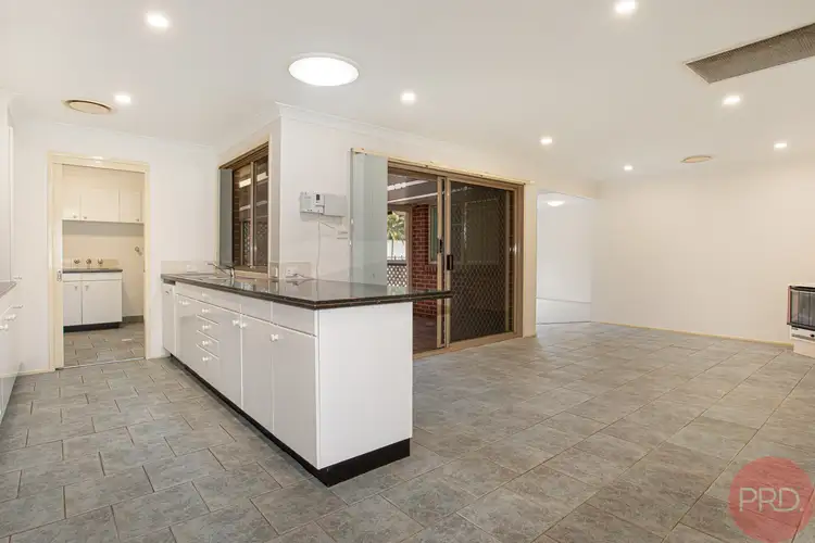 Third view of Homely house listing, 53 Kilkenny Circuit, Ashtonfield NSW 2323