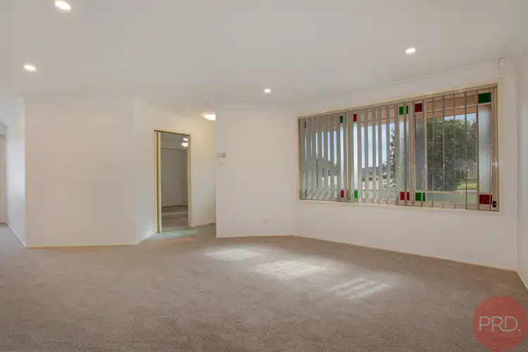 Fourth view of Homely house listing, 53 Kilkenny Circuit, Ashtonfield NSW 2323