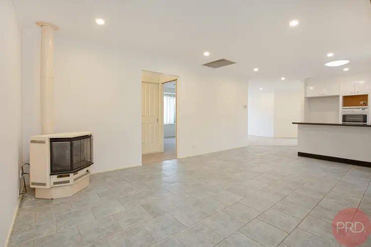 Sixth view of Homely house listing, 53 Kilkenny Circuit, Ashtonfield NSW 2323