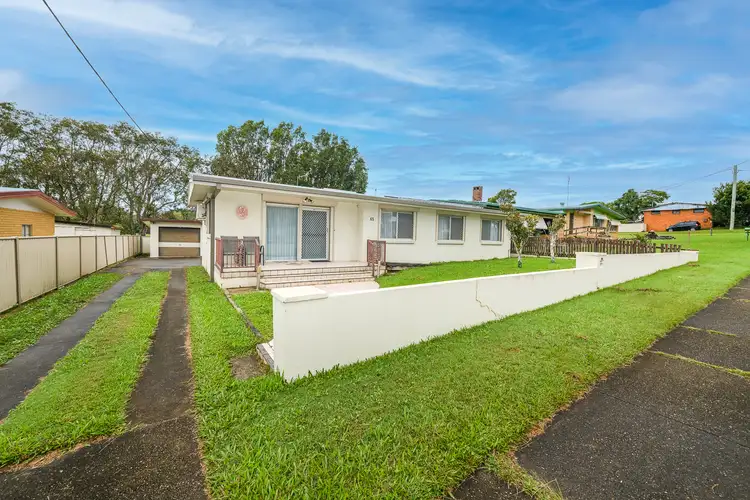 Main view of Homely house listing, Address available on request