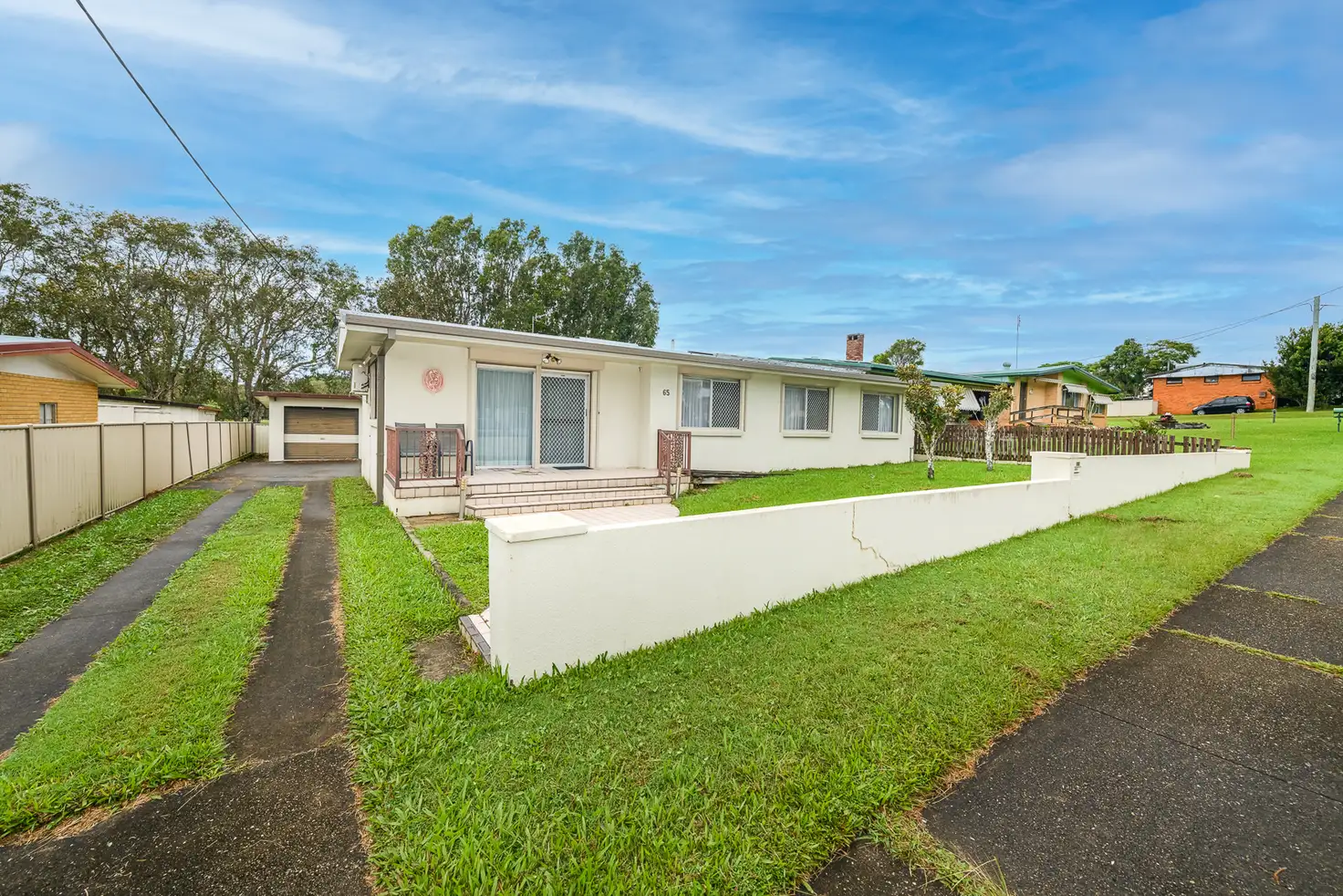 Main view of Homely house listing, Address available on request