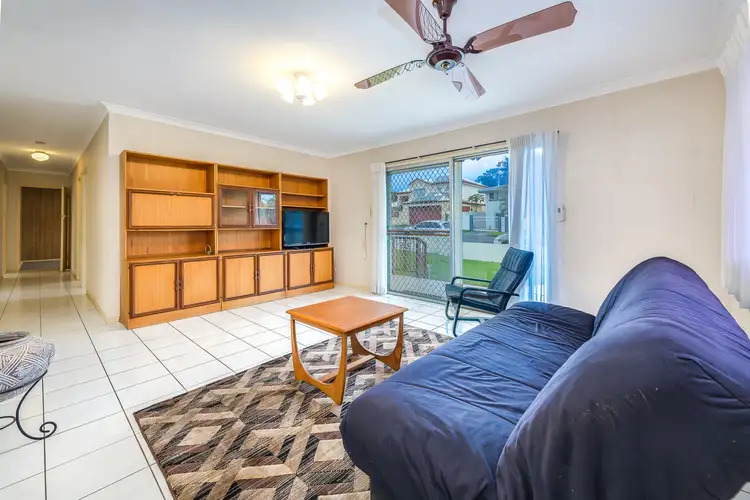 Second view of Homely house listing, Address available on request