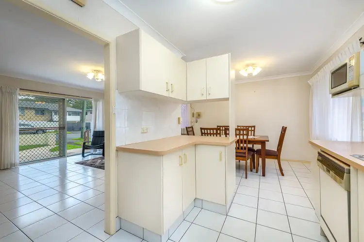 Fourth view of Homely house listing, Address available on request