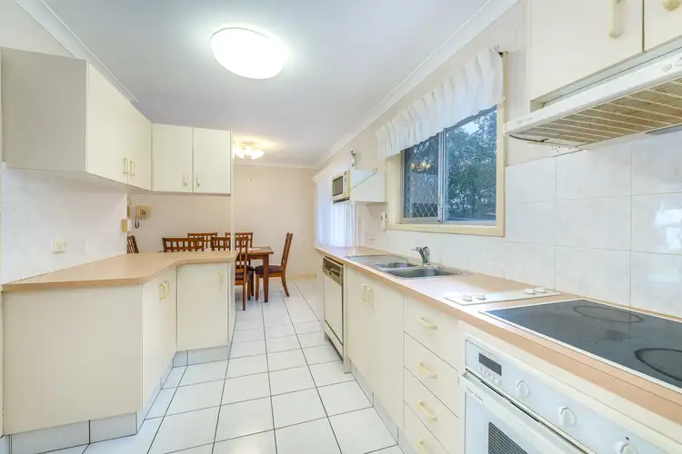 Sixth view of Homely house listing, Address available on request