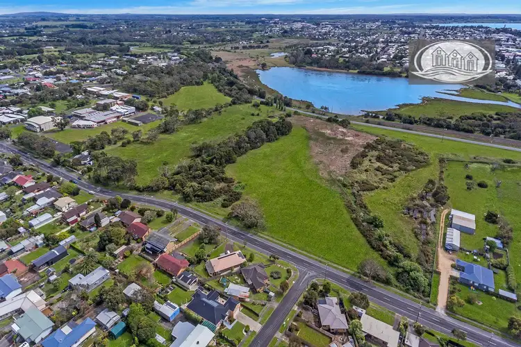 Fifth view of Homely land listing, 12 Jerrett Court, Portland VIC 3305