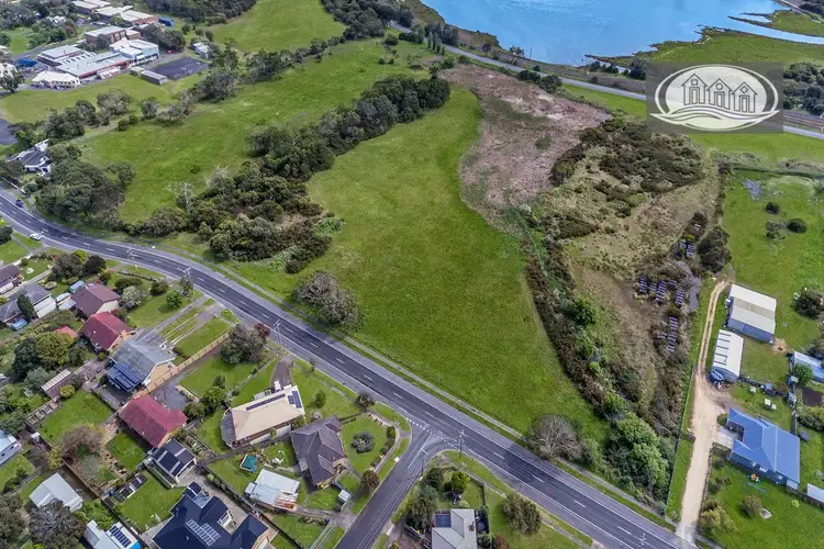 Seventh view of Homely land listing, 12 Jerrett Court, Portland VIC 3305