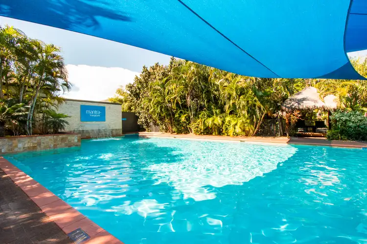 22/25 Millington Road, Cable Beach WA 6726