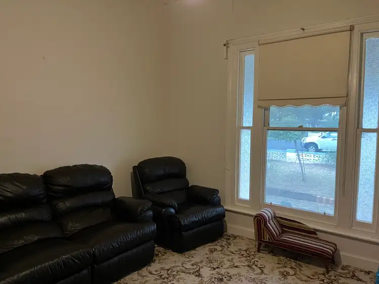 Sixth view of Homely house listing, 58 Lyle Street, Warracknabeal VIC 3393