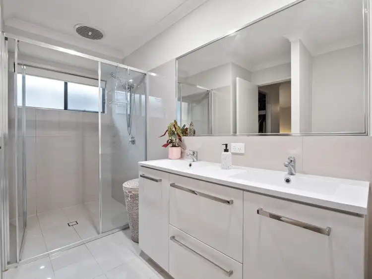 Third view of Homely house listing, 68 Yarrambat Rise, Upper Coomera QLD 4209
