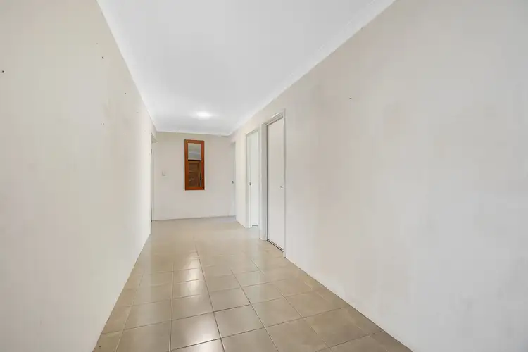 Third view of Homely house listing, 7 Garnet Way, Wellard WA 6170