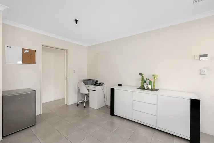 Sixth view of Homely house listing, 7 Garnet Way, Wellard WA 6170