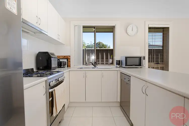 Third view of Homely unit listing, 4/53 Raymond Terrace Road, East Maitland NSW 2323