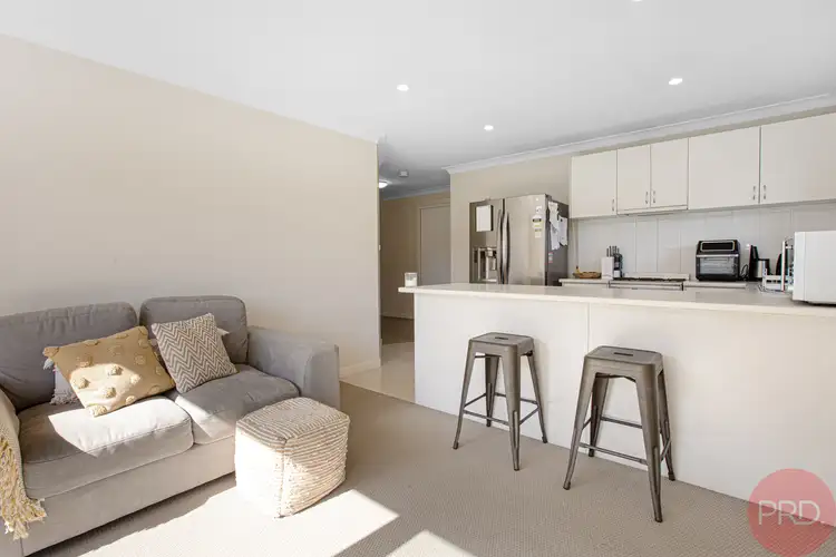 Fourth view of Homely unit listing, 4/53 Raymond Terrace Road, East Maitland NSW 2323