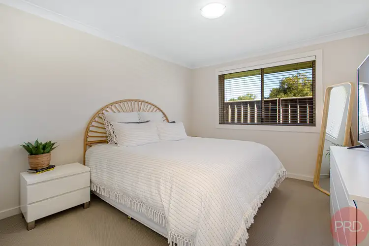 Sixth view of Homely unit listing, 4/53 Raymond Terrace Road, East Maitland NSW 2323