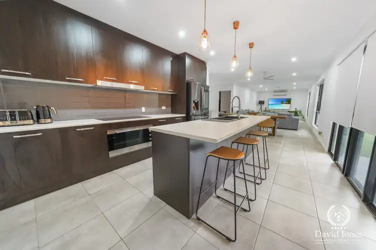 Second view of Homely house listing, 24 Annette Street, Logan Reserve QLD 4133
