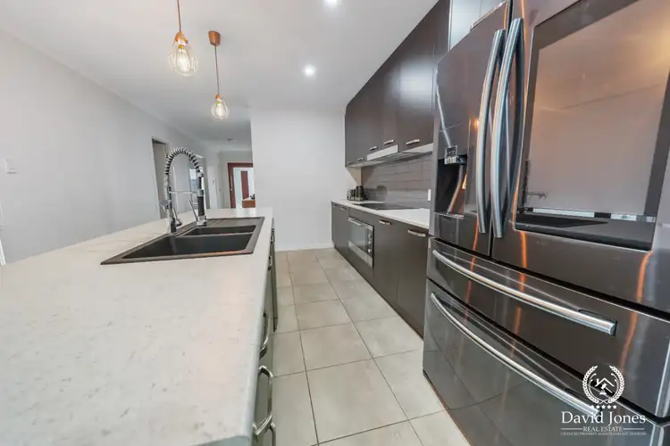 Third view of Homely house listing, 24 Annette Street, Logan Reserve QLD 4133