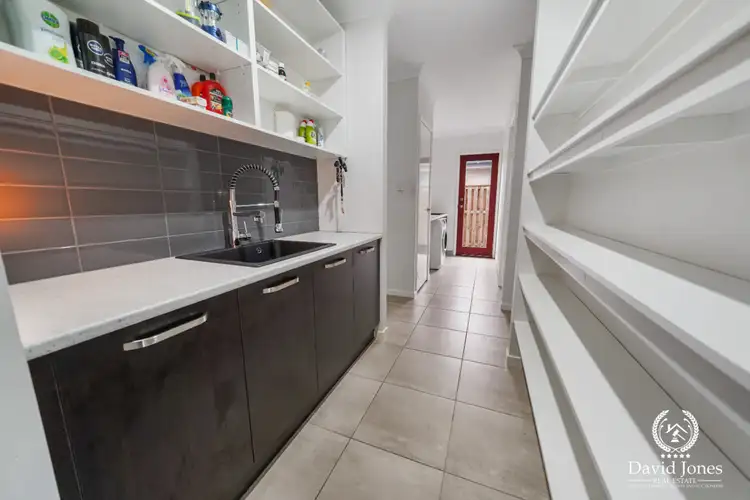 Fourth view of Homely house listing, 24 Annette Street, Logan Reserve QLD 4133