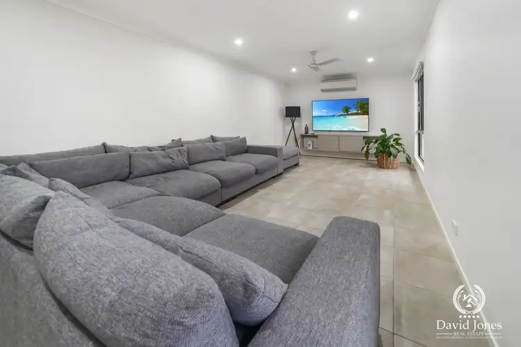 Sixth view of Homely house listing, 24 Annette Street, Logan Reserve QLD 4133