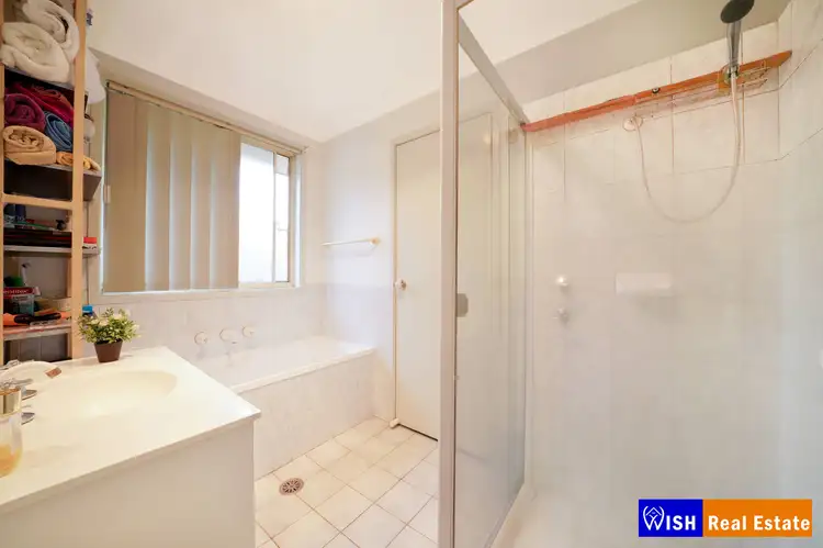 Fifth view of Homely house listing, 54 Freeman Circuit, Ingleburn NSW 2565