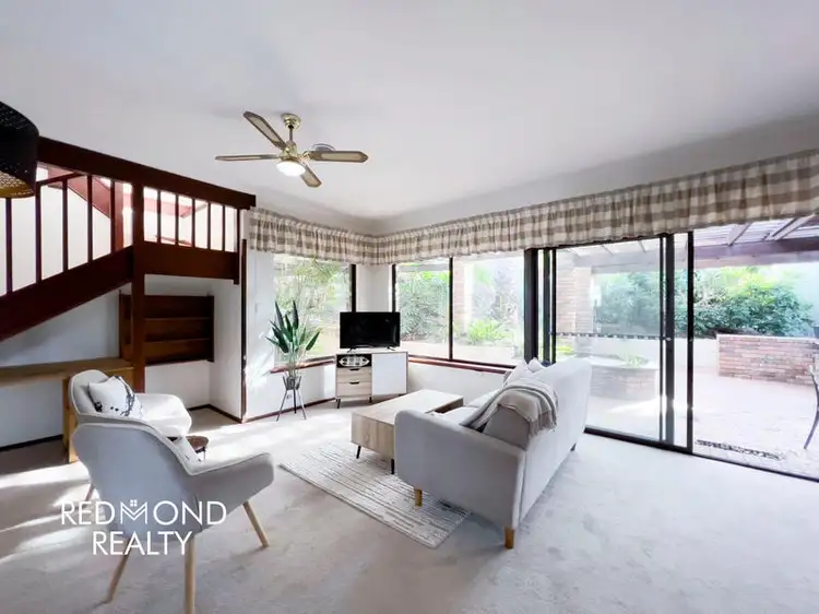 Main view of Homely house listing, 6 Wisteria Parade, Edgewater WA 6027