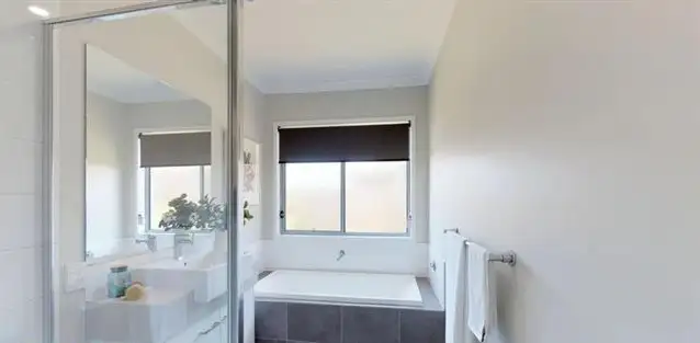 Main view of Homely land listing, Address available on request