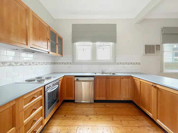 Second view of Homely house listing, 442 Campbell street, Swan Hill VIC 3585