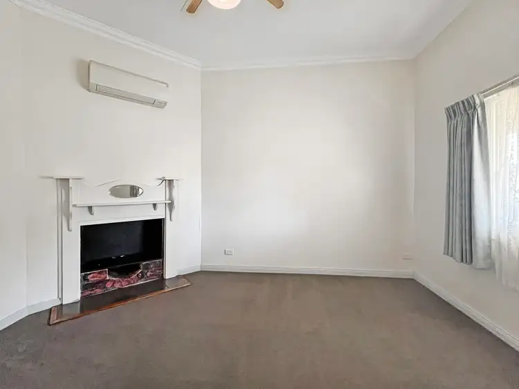 Third view of Homely house listing, 442 Campbell street, Swan Hill VIC 3585
