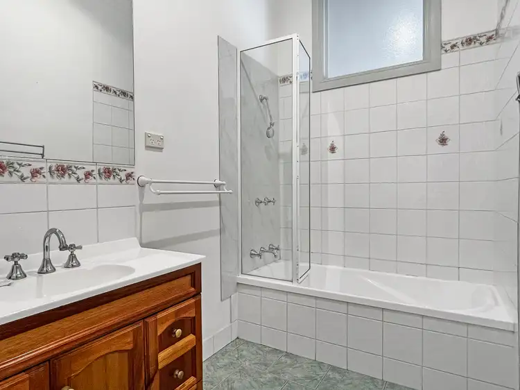Fourth view of Homely house listing, 442 Campbell street, Swan Hill VIC 3585