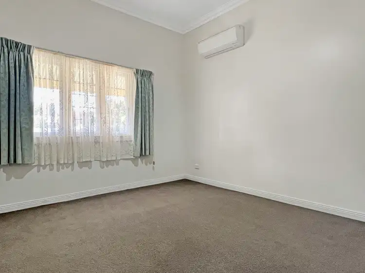 Fifth view of Homely house listing, 442 Campbell street, Swan Hill VIC 3585