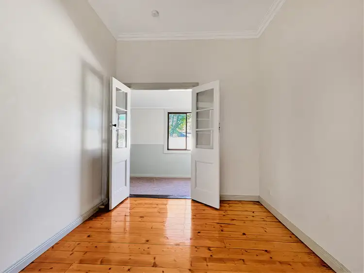Sixth view of Homely house listing, 442 Campbell street, Swan Hill VIC 3585
