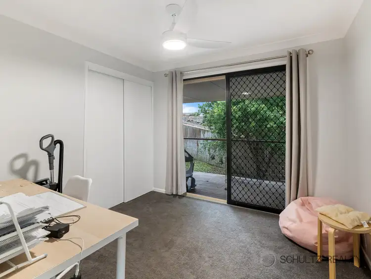 Sixth view of Homely house listing, 4 Yvonne Crescent, Mount Warren Park QLD 4207