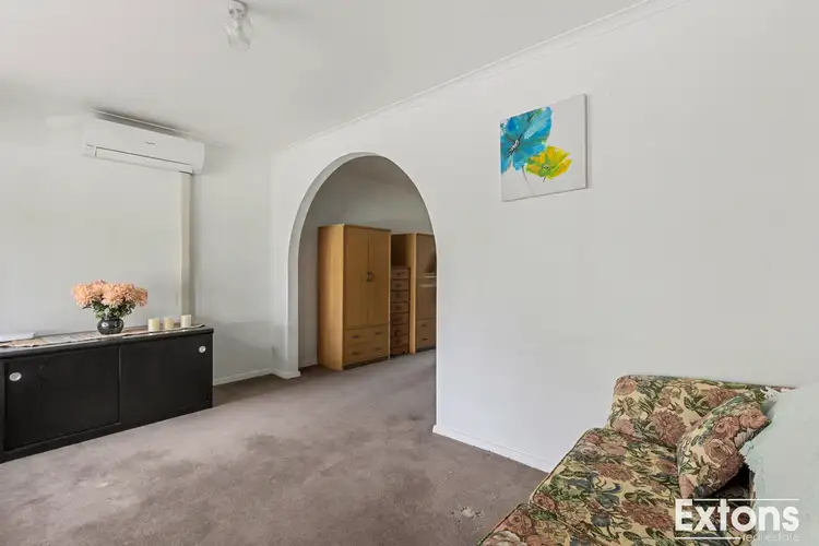 Second view of Homely unit listing, 3/16 Piper street, Yarrawonga VIC 3730