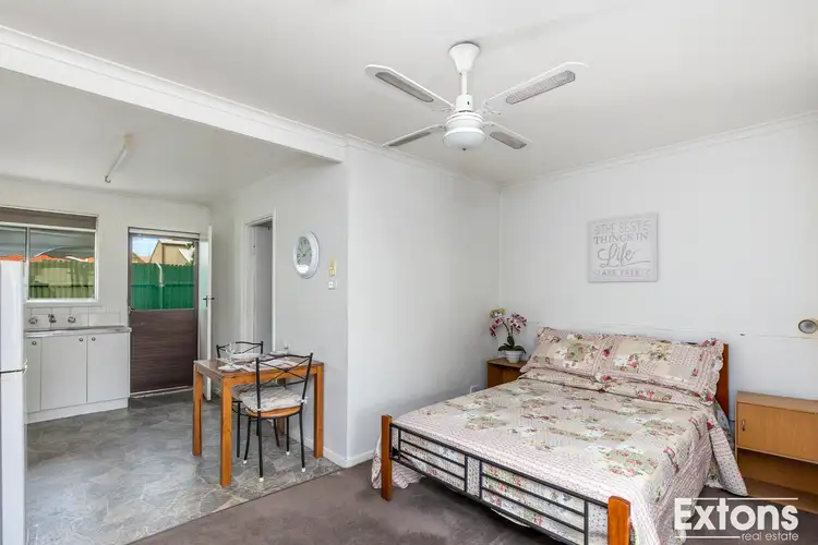 Third view of Homely unit listing, 3/16 Piper street, Yarrawonga VIC 3730
